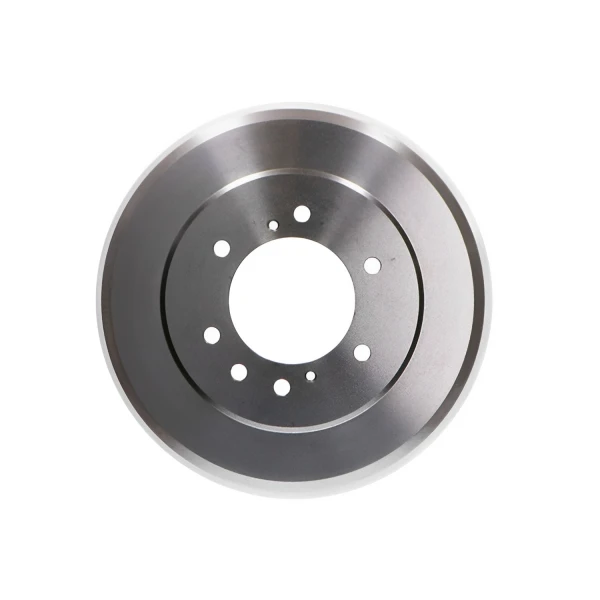 Tambor de freno para nissan d21 1987 2009 4x4 Tambor de freno para nissan d21 1987 2009 4x4