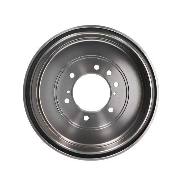 Tambor de freno para nissan pathfinder 1996 2004 - Tambores De Freno | ClickRepuestos