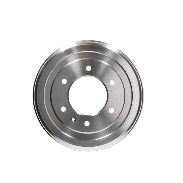 Tambor de freno para chevrolet trooper 1983 1992 Tambor de freno para chevrolet trooper 1983 1992