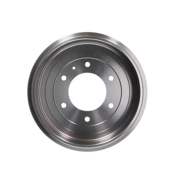 Tambor de freno para chevrolet trooper 1983 1992 - Tambores De Freno | ClickRepuestos