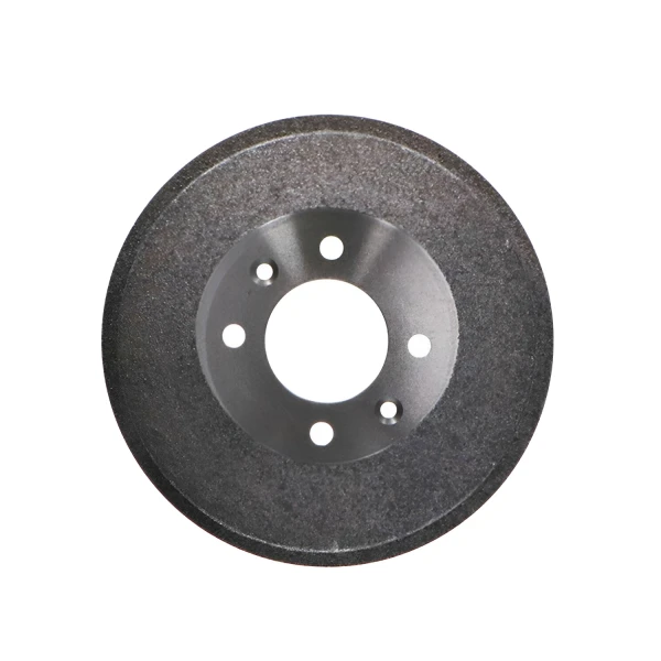 Tambor De Freno Para Peugeot 305 1985 1988