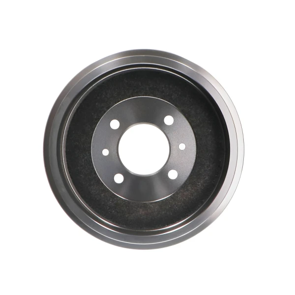 Tambor de freno para citroen berlingo 1997 2012 - Tambores De Freno | ClickRepuestos