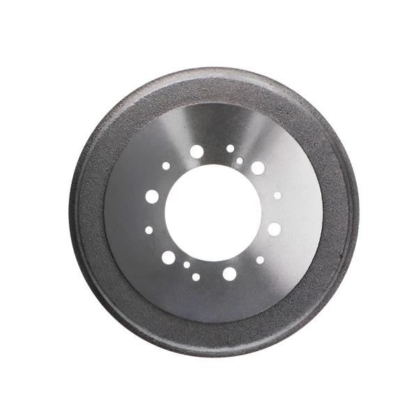 Tambor De Freno Para Toyota 4runner 1990 2001