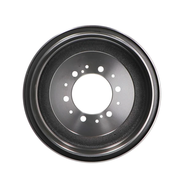 Tambor de freno para toyota 4runner 1990 2001 - Tambores De Freno | ClickRepuestos