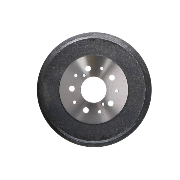 Tambor De Freno Para Toyota Hiace 1993 2003