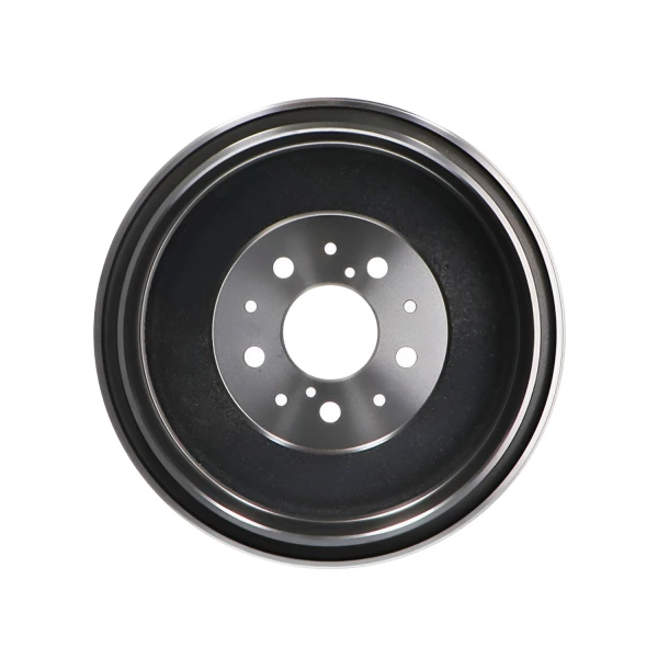Tambor de freno para toyota hiace 1993 2003 - Tambores De Freno | ClickRepuestos