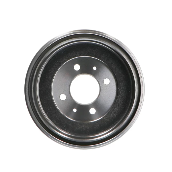 Tambor de freno para hyundai accent 2003 2006 - Tambores De Freno | ClickRepuestos