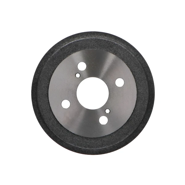 Tambor De Freno Para Toyota Yaris 2000 2006
