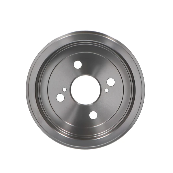 Tambor de freno para toyota yaris 2000 2006 - Tambores De Freno | ClickRepuestos