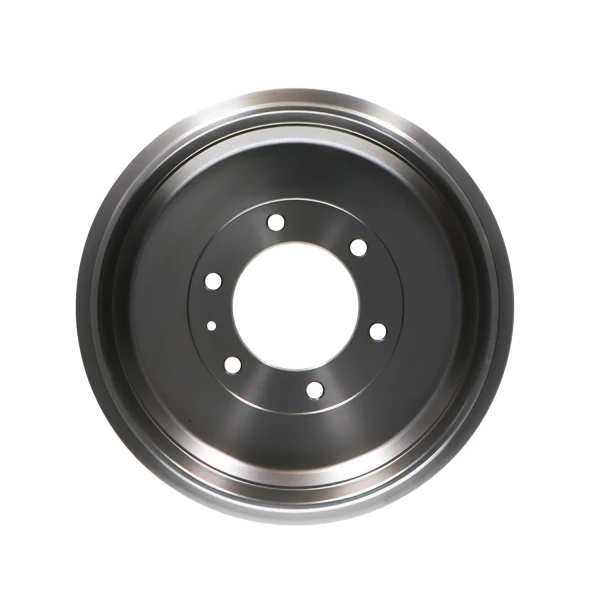 Tambor de freno para chevrolet colorado 2006 2013 - Tambores De Freno | ClickRepuestos
