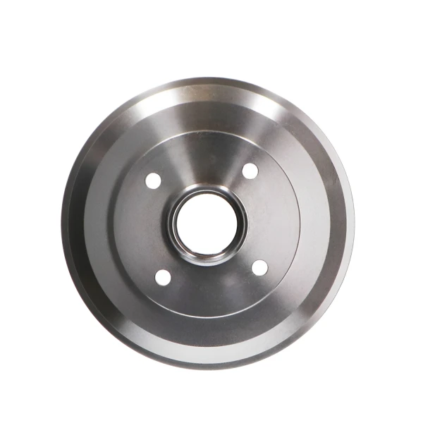 Tambor de freno para ford focus 2001 2011 Tambor de freno para ford focus 2001 2011
