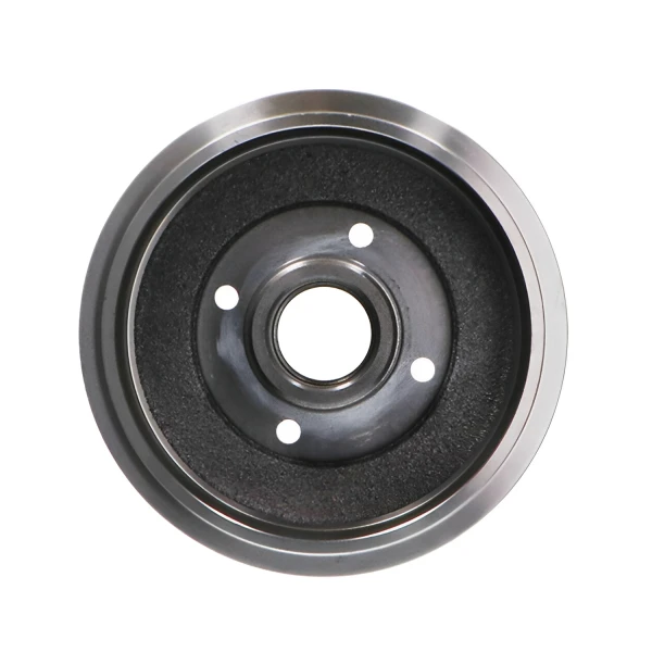 Tambor de freno para ford focus 2001 2011 - Tambores De Freno | ClickRepuestos