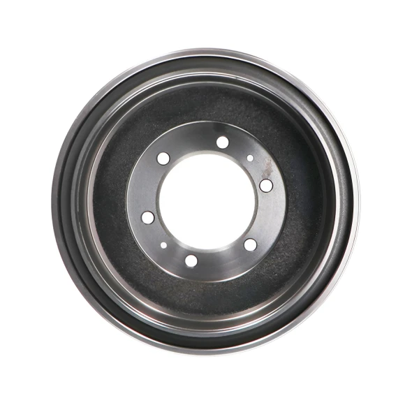 Tambor de freno para mitsubishi l200 1999 2006 - Tambores De Freno | ClickRepuestos