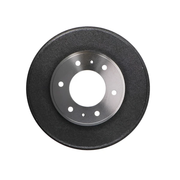 Tambor De Freno Para Mitsubishi L200 2006 2022