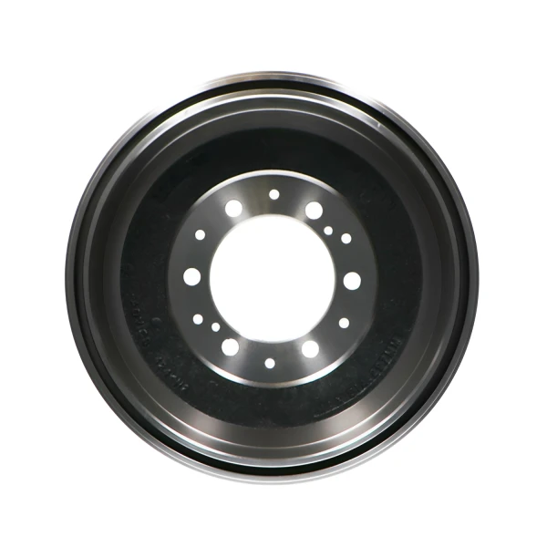 Tambor de freno para toyota hilux 2005 2022 - Tambores De Freno | ClickRepuestos