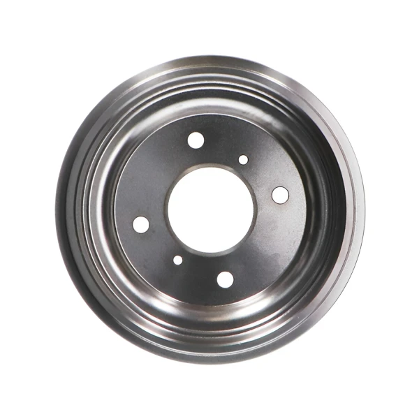 Tambor de freno para nissan sentra 2001 2007 b15 - Tambores De Freno | ClickRepuestos