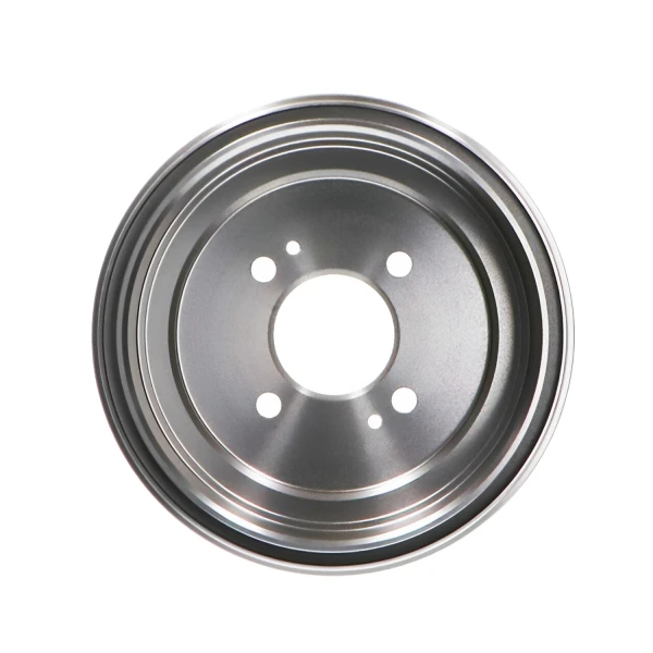 Tambor de freno para hyundai grand i10 2014 2022 - Tambores De Freno | ClickRepuestos