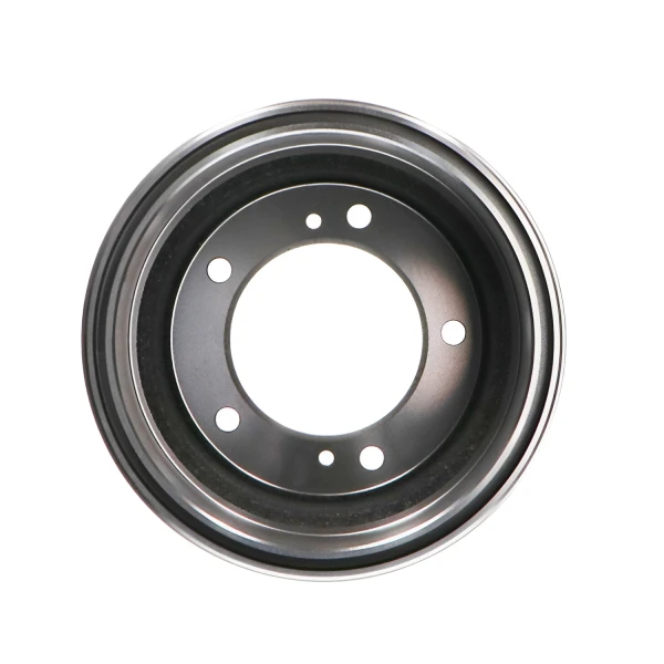 Tambor de freno para hyundai porter 1994 2004 - Tambores De Freno | ClickRepuestos