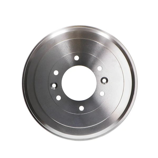 Tambor De Freno Para Hyundai H1 2008 2021