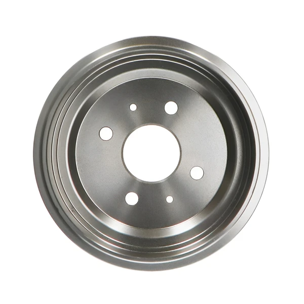 Tambor de freno para chevrolet aveo 2004 2017 - Tambores De Freno | ClickRepuestos