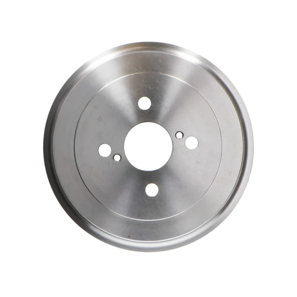 Tambor De Freno Para Toyota Yaris 2006 2021