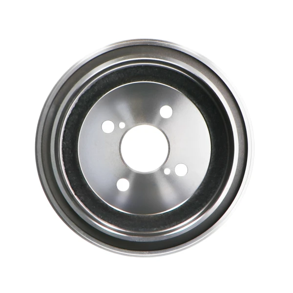Tambor de freno para toyota yaris 2006 2021 - Tambores De Freno | ClickRepuestos