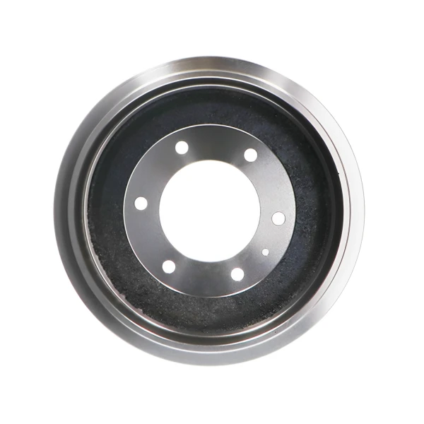 Tambor de freno para chevrolet d max 2005 2015 4x2 - Tambores De Freno | ClickRepuestos