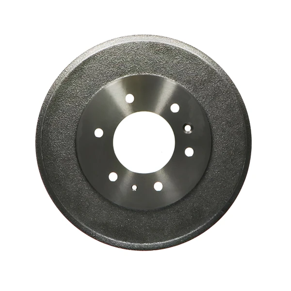 Tambor De Freno Para Ford Ranger 2007 2012 4x4
