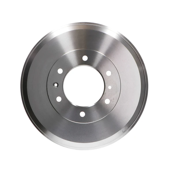Tambor de freno para chevrolet d max 2015 2021 Tambor de freno para chevrolet d max 2015 2021