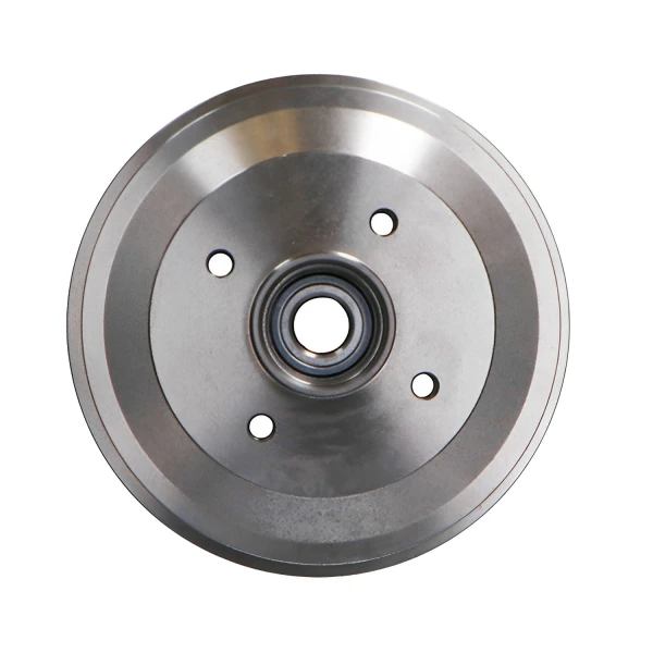 Tambor de freno para citroen c elysee 2013 2022 Tambor de freno para citroen c elysee 2013 2022