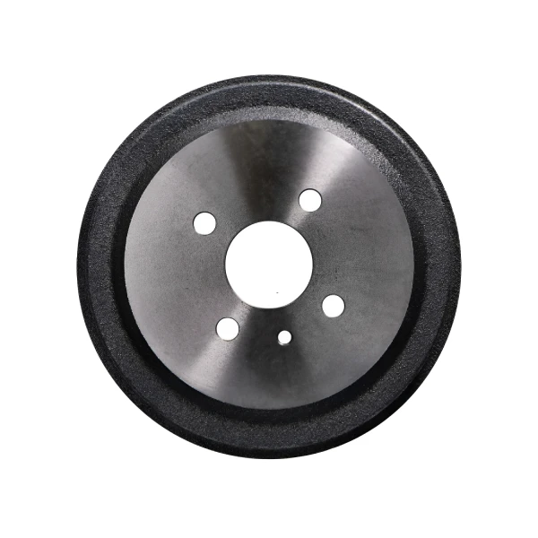 Tambor de freno para chevrolet montana 2005 2019 Tambor de freno para chevrolet montana 2005 2019