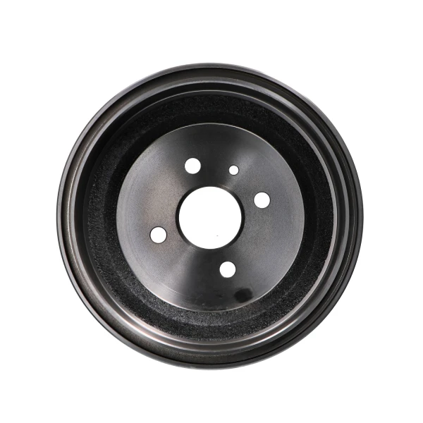 Tambor de freno para chevrolet combo van 2004 2013 - Tambores De Freno | ClickRepuestos