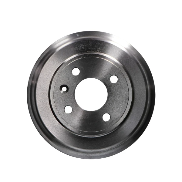 Tambor De Freno Para Chevrolet Cobalt 2017 2020