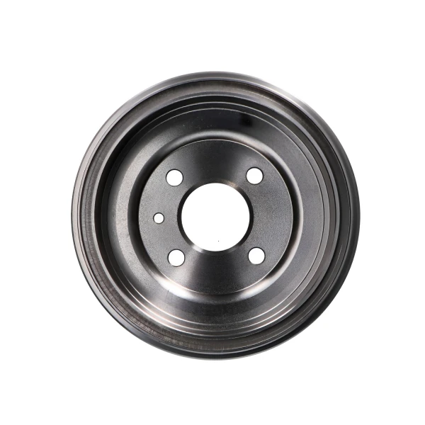 Tambor de freno para chevrolet sonic 2012 2018 - Tambores De Freno | ClickRepuestos