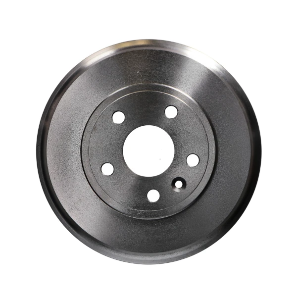 Tambor De Freno Para Chevrolet Tracker 2013 2021