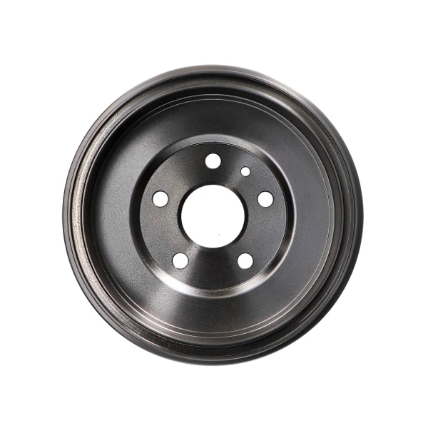 Tambor de freno para chevrolet tracker 2013 2021 - Tambores De Freno | ClickRepuestos