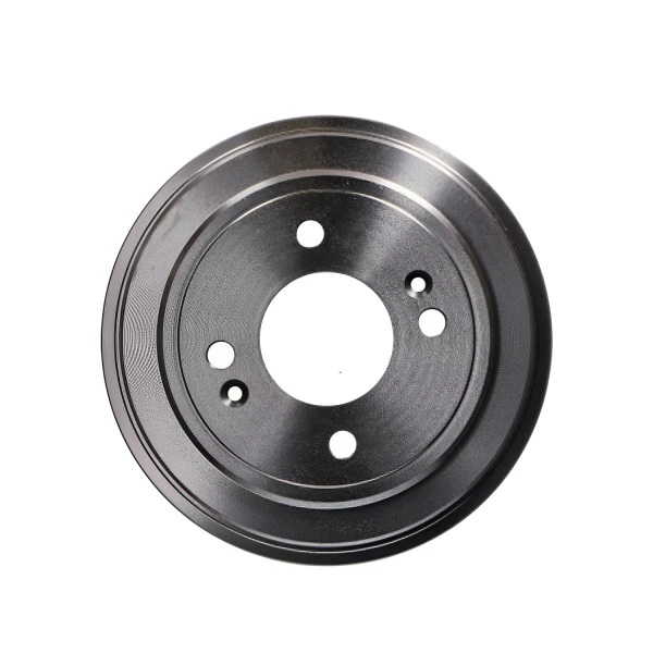 Tambor De Freno Para Hyundai Getz 2003 2010