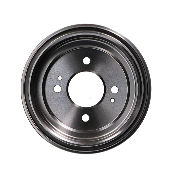 Tambor de freno para hyundai getz 2003 2010 - Tambores De Freno | ClickRepuestos