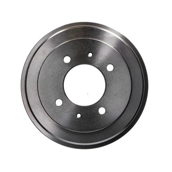 Tambor De Freno Para Hyundai Elantra 1996 2007