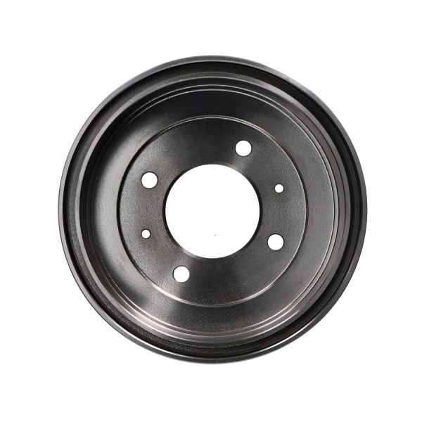 Tambor de freno para hyundai elantra 1996 2007 - Tambores De Freno | ClickRepuestos