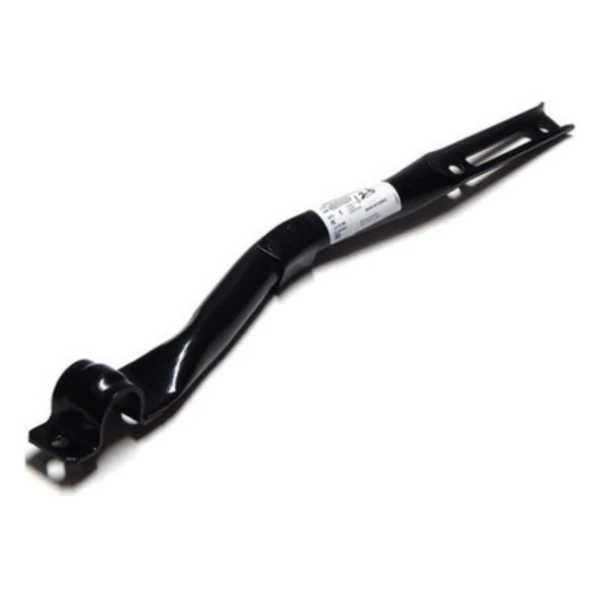 Barra Tensora Para Chevrolet Spark 2006