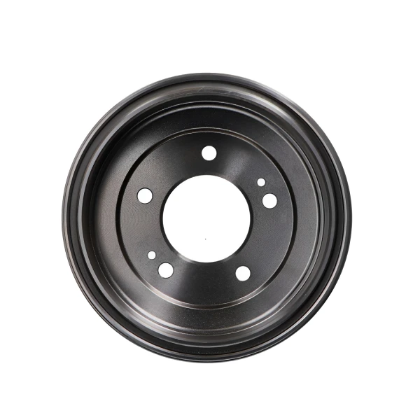 Tambor De Freno Para Kia Cerato 2008 2013