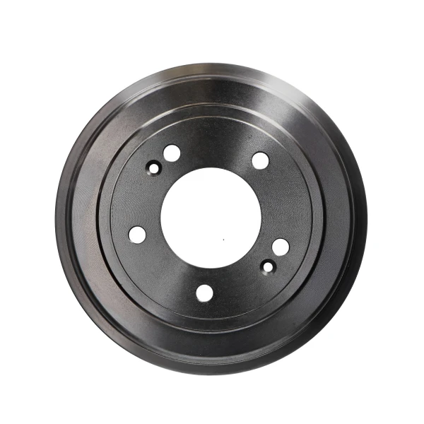 Tambor de freno para kia soul 2009 2014 - Tambores De Freno | ClickRepuestos