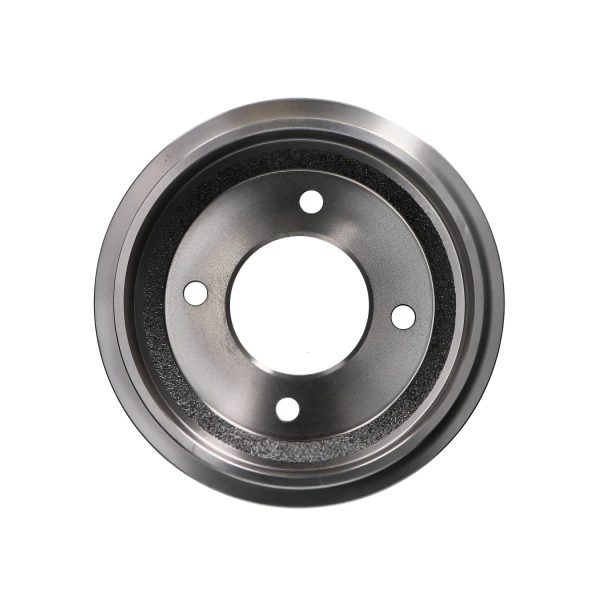 Tambor de freno para hyundai accent 1996 2000 - Tambores De Freno | ClickRepuestos
