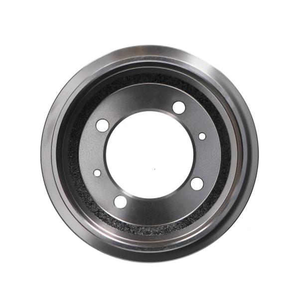 Tambor de freno para hyundai accent 1995 1996 - Tambores De Freno | ClickRepuestos