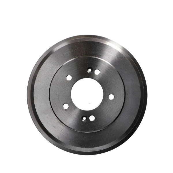 Tambor De Freno Para Hyundai Santa Fe 2001 2005