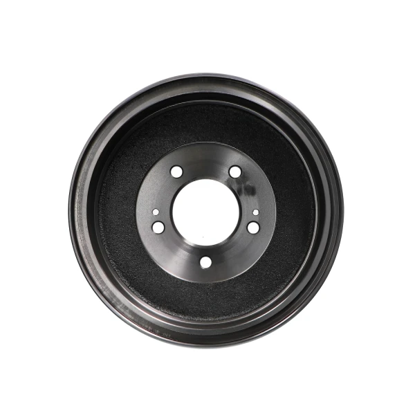 Tambor de freno para hyundai santa fe 2001 2005 - Tambores De Freno | ClickRepuestos