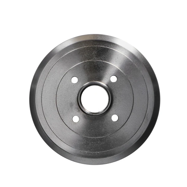 Tambor De Freno Para Nissan Versa 2011 2021