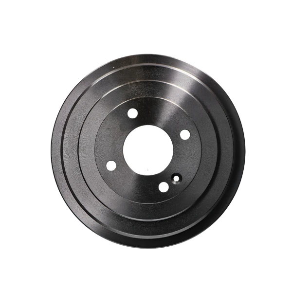 Tambor De Freno Para Kia Rio 2012 2024
