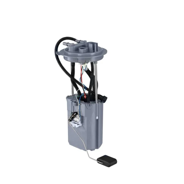 Bomba De Petróleo Para Chevrolet Captiva 2007 2011 2.0